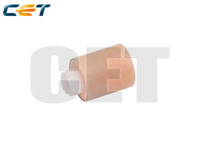 CACE341125 CET Paper Separation Roller-PU CANON IR6055,6065,6275 #300K#FC5-2528-000