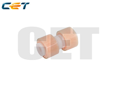 CACE341126 CET ADF Separation Roller-PU CANON IR6055,6065,6275#200K#FB2-7777-000/020