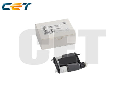 PTCE341129 CET ADF Pickup Roller Assembly (OEM) PANTUM BP5100DN,M6700#50K#JC91-01077A