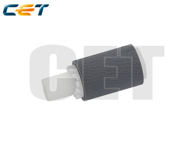 PTCE341130 CET Paper Pickup/Feed Roller (OEM) PANTUM BP5100DN,M6700#50K#301022230001