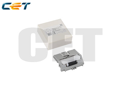 CACE341134 CET Separation Roller Assembly CANON  iR1643/HP LaserJet Pro M501#RM2-5745-000