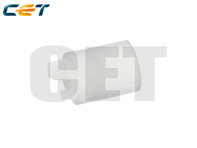 CACE341135 CET Paper Separation Roller CANON iR 2925,iR ADVANCE DX4825#350K#FL1-3762-010