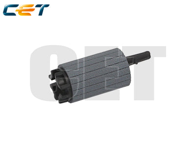 KYCE341143 CET Paper Pickup Roller KYOCERA ECOSYS P8060cdn,TASKalfa 4002i#300K#302ND94340