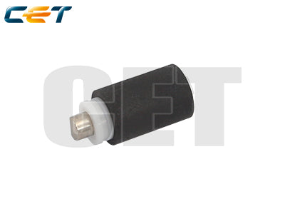 HPCE341146 CET Paper Separation Roller HP Color LaserJet Enterprise M751n#RM2-1526-000CN