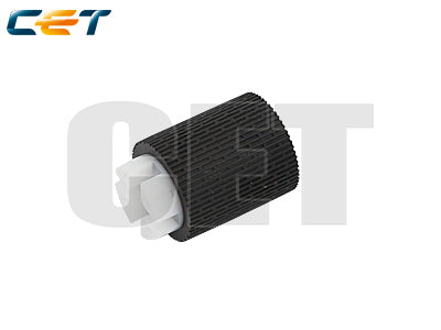 SHCE341148 CET Paper Feed Roller SHARP  BP-50M26,50M31,50M55 -200K#NROLR2244FCZZ
