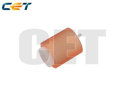 SHCE341149 CET Paper Feed Roller-PU SHARP BP-M7582D,M9082D,70M75 -100K#NROLR2245FCZZ