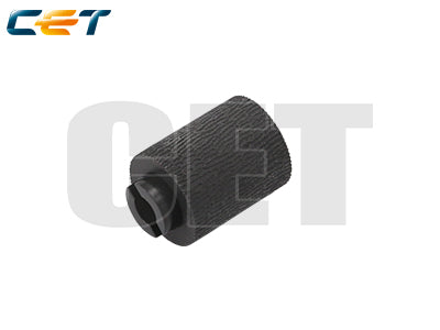 MICE341153 CET Separation Roller KONICA MINOLTA  Bizhub 224e,284e -300K#A00J563600 A11U5600