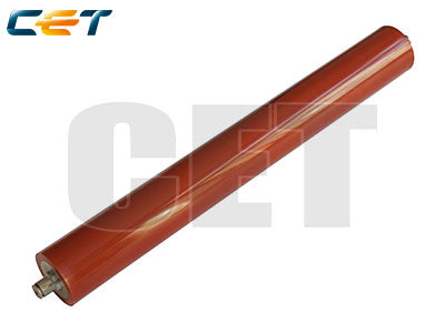 CACE3418 CET Lower Sleeved Roller Canon 	iR5000,iR6000#FB5-3619-000