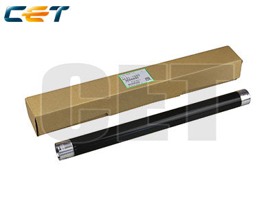RICE3442N Upper Fuser Roller MP2001,2015#AE01-1140#AE01-1113#AE01-1080