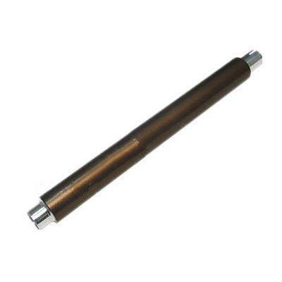 KYCE3459 CET Upper Fuser Roller Kyocer KM2530 #2BK20012, 2BK20011