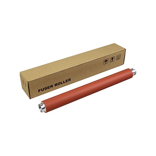 SACE181014 Upper Fuser Roller SCX4833,5637,ML3710,3310,3712#JC66-02846A