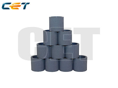 SACE341051 10X CET Pickup Roller Tire Samsung/Xerox # JC73-00340A