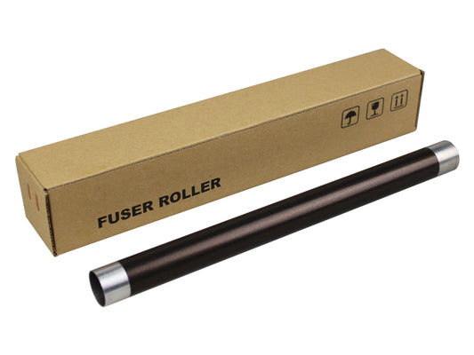 XECE181013 CET Upper Fuser Roller XEROX/SAMSUNG Phaser 3020BI#JC66-03089B, JC66-03089A