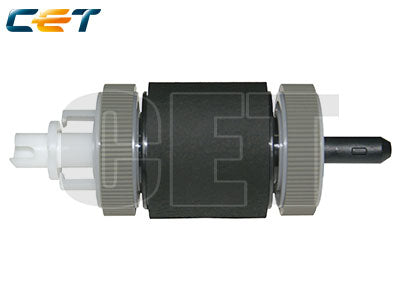 HPCE3519 Paper Pickup Roller Assembly M521#RM1-6313-000 RM1-3763-000