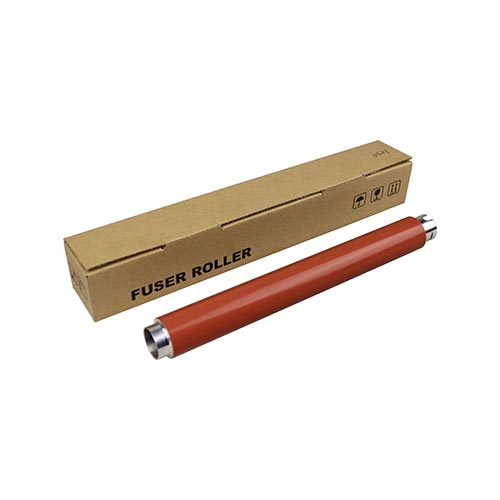 SACE3521 Upper Fuser Roller Samsung SCX5835FN,SCX5935FN#JC66-01593B