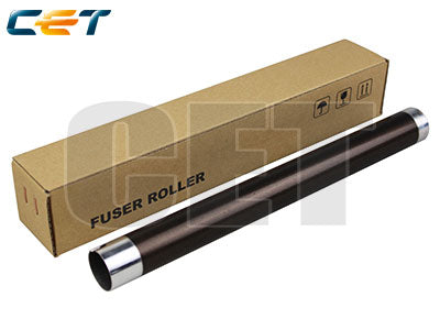 SACE3537 Upper Fuser Roller ML2950,2955,4728,4729,2825#JC66-02993A