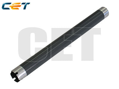 BRCE3553 Upper Fuser Roller  MFC8480,8680,8890,HL5340,5370,5350,5340