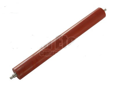 BRCE3554 Lower Sleeved Roller MFC8460,8660,8670,DCP8060,8065,HL5240
