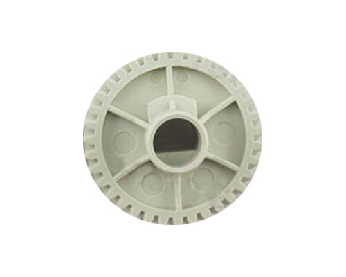 CACE5173 35TLower RollerGear IRC2020,2025,2030,2220,2225#RU6-0711-000