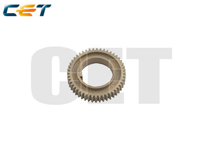 KYCE331004 CET Upper Roller Gear Kyocera ECOSYS M3860idn,M3260dn