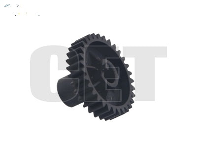 KYCE361009 Lower Roller Gear-Left 31T M2635,M2540,2640,2735,P2235,2040