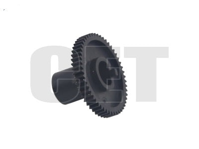 KYCE361010 Lower Roller Gear-Right 52T M2635,M2540,2640,2735,P2235,2040