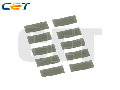 XECE361021 CET Separation Pad Tire XEROX Phaser 3020BI,WorkCentre 3025BI,3025NI#001N00547