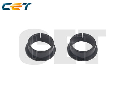 KYCE361094 CET Upper Roller Bushing 2Pcs KYOCERA ECOSYS M3040dn,M3540dn,FS-2100D#300K