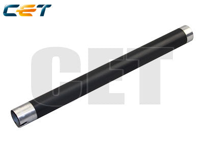 KYCE3653 CET Upper Fuser Roller Compatible Kyocera