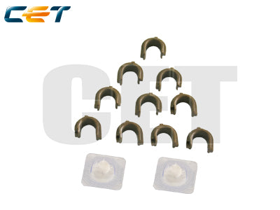 HPCE3687 10X CET Lower Roller Bushing HP #BSH-P2035, BSH-M401n