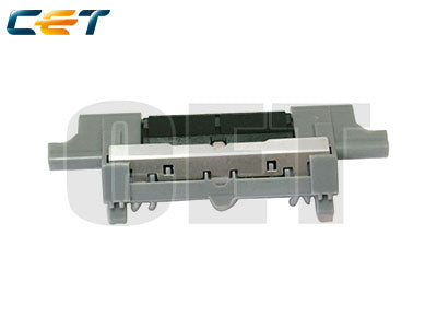 HPCE3691 Separation Pad Assembly-Tray2 HP # RM1-6397-000,RM1-7365-000