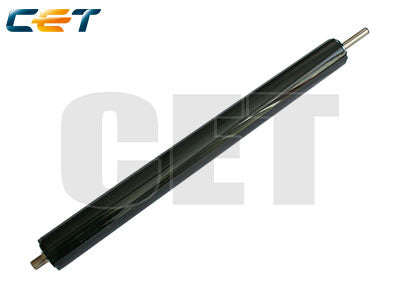 CACE3707 CET Lower Sleeved Roller (OEM) Canon iR3570,4570#FC6-7207-00