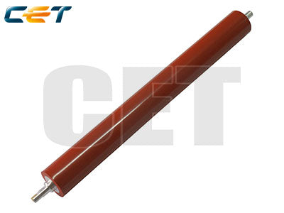 LEXCE3748 CET Lower Sleeved Roller Lexmark #40X5344-Lower