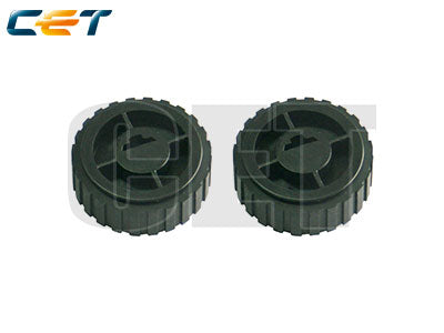 LEXCE3751 CET Paper Pickup Roller-Right 2pcs Lexmark #40X5451-Right