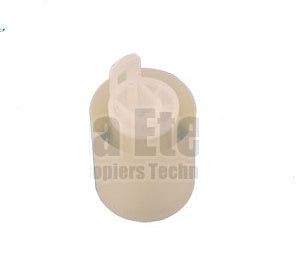 CACE3790 Paper Feed RollerPU iR2018,iR2022,iR2025,IR2030#FC8-0170-000