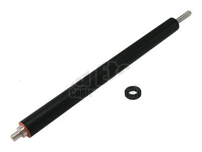 CACE3792 Lower Sleeved Roller iR2018/iR2022/iR2025/2030#FC5-5264-000