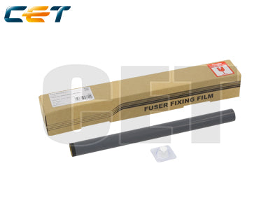 HPCE3829 Fuser Fixing Film Compa M2727,P2015,P1006,P1320,P1010,P1020