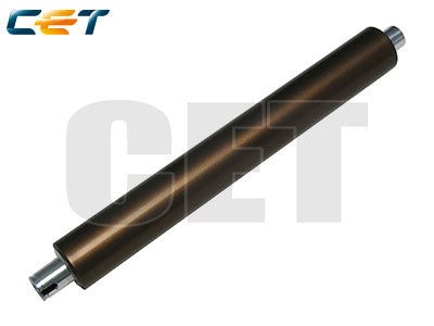 LEXCE3856 CET Upper Fuser Roller Lexmark T640, T642, T644, X642, X644