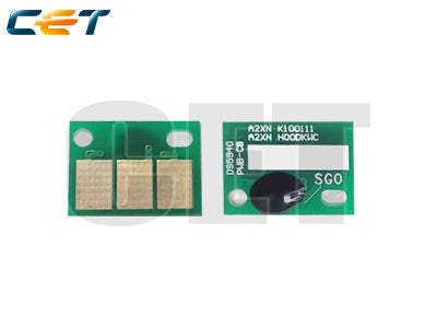 MICE391010 CET DR-316 Black Drum Chip Minolta Bizhub C250i,C300i,C360i
