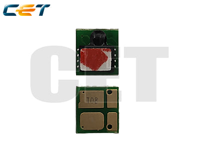 CACE391042 CET Drum Chip CANON imageCLASS X LBP1238,1238 II,1238Pr -11K#T08 ,010C005AA