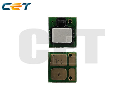 CACE391043 CET Drum Chip CANON	imageCLASS X LBP1440, MF1440,X 1440i -10.6K#T13,5640C006AA