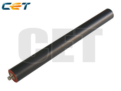 XECE3957 Lower Sleeved Roller Phaser5500 5550 Lex X854,X864,X850,W840