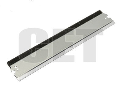 CACE3964 Drum Cleaning Blade iR1435,1018,1019,1023,1024,1025