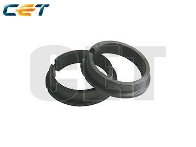 RICE3974 2XUpper Roller Bushing MP6001,7000,7500,2051,2060#AE03-2026