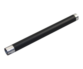 KYCE3988 Upper Fuser Roller  FS2020D,3920,3900,4000#2J025160-2F925050