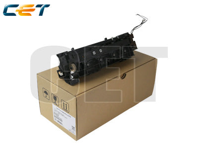 KYCE4011 CET New Fuser Assembly Kyocera FS-1110,1320,1124#FK-170(