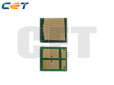 HPCE401120 CET Extra High Capacity Toner Chip HP  M607dn -41K#CF237Y