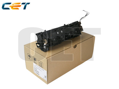 KYCE4012 CET Fuser Assembly ECOSYS P2035d,P2135d,M2030-10K#FK-171