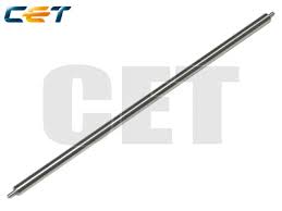 RICE4017 Fuser Cleaning Roller MP2510,3010,3030,1022,2032#AE04-2029