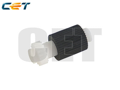 KYCE4044 CET Paper Pickup Roller Kyocera 2525,3050,4050,420i#2BJ06010